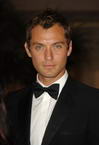 Jude Law photo